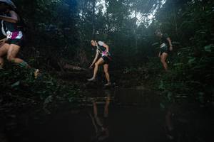 BIB: 
                            <button type="button" onclick="openModal(22497474)" class="btn btn-primary btn-sm float-right btn-popup" data-toggle="modal" data-target=".modal-high-quality">
                        <i class="fas fa-shopping-cart"></i> Add to Cart
                    </button>
                                            <button type="button" onclick="isThisMe(22497474, true)" class="btn btn-success btn-sm float-right btn-popup btn-isme hidden" data-toggle="tooltip" data-placement="bottom" title="นี่คือรูปของคุณใช่ไหม คลิกที่นี่เพื่อเอาเข้าอัลบั้ม">
                        <i class="fas fa-plus"></i> Add to album
                    </button>
                    <button type="button" onclick="isThisMe(22497474, false)" class="btn btn-warning btn-sm float-right btn-popup btn-isnotme hidden">
                        <i class="fas fa-ban"></i> Remove from album
                    </button>